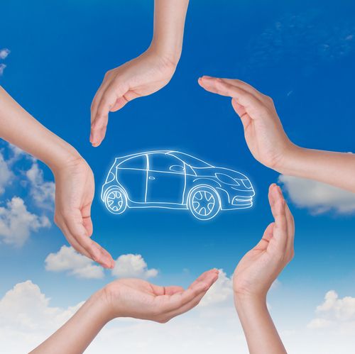 devis-gratuit-Assurance-auto