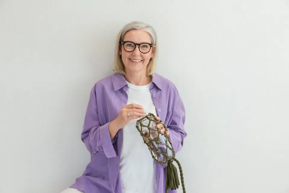 Mutuelle sénior (+50 ans)
