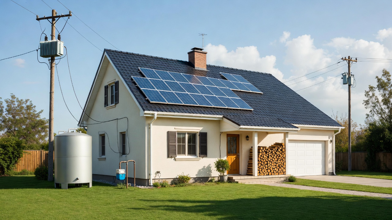 devis-gratuit-energie