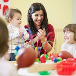 devis-gratuit-CAP Petite Enfance