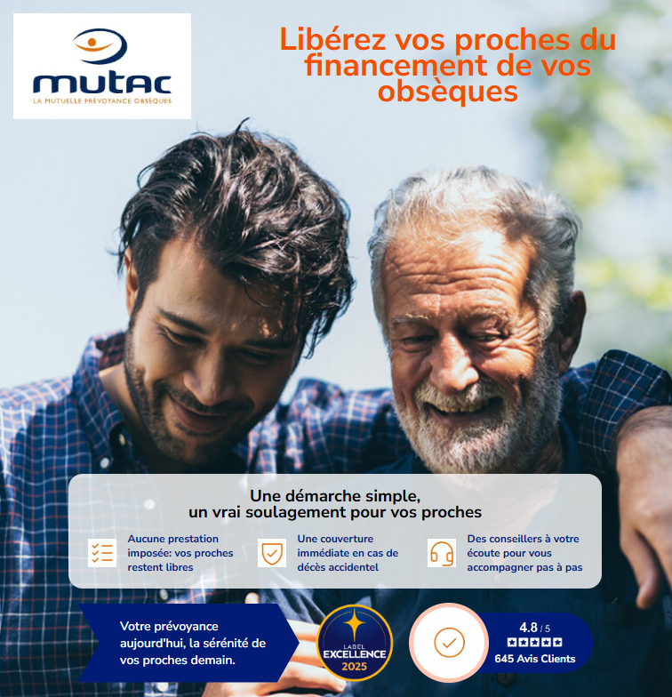 devis-gratuit-Assurance Obsèques en Ligne