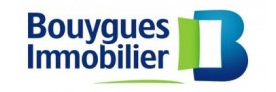 Bouygues