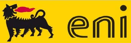 ENI