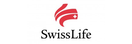 SwissLife