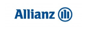 Allianz