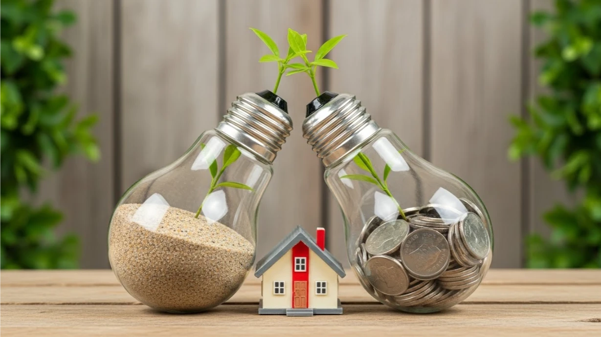 Comparatif : Autoconsommation Totale vs. Revente du Surplus