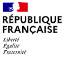 République Française