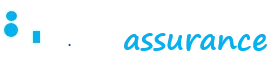 Budgetdevis.com