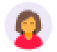 Mme