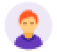 Mr
