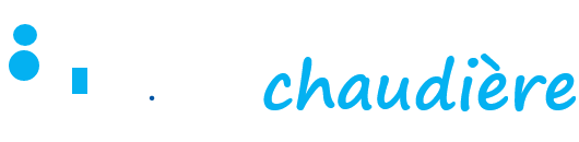 Budgetdevis.com