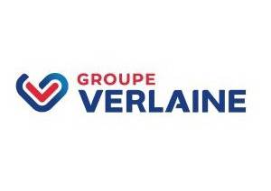 Groupe-verlaine