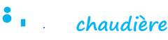 Budgetdevis.com