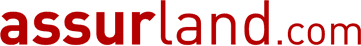 AssurLand