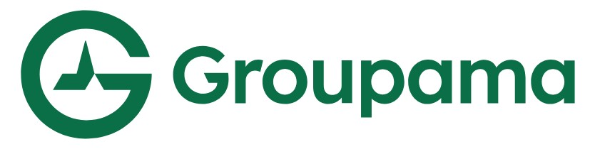 Groupama
