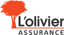 L'olivier Assurance