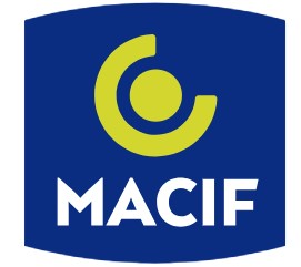 Macif