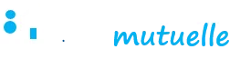 Budgetdevis.com