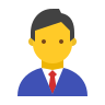 Mr
