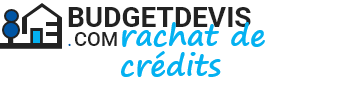 Budgetdevis.com