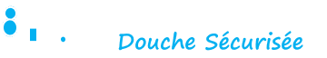 Logo BudgetDevis