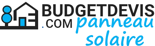 budgetdevis.com