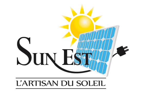 SUN EST
