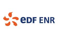 EDF ENR