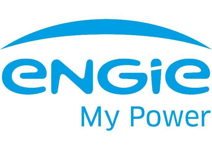 ENGIE My Power