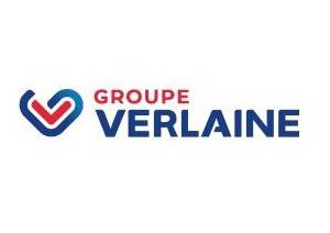 Groupe Verlaine